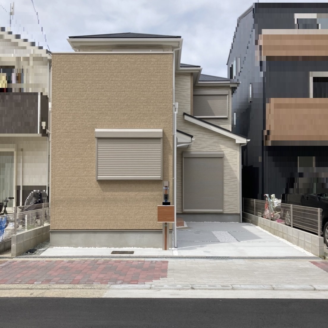 本日の新着情報‼の画像