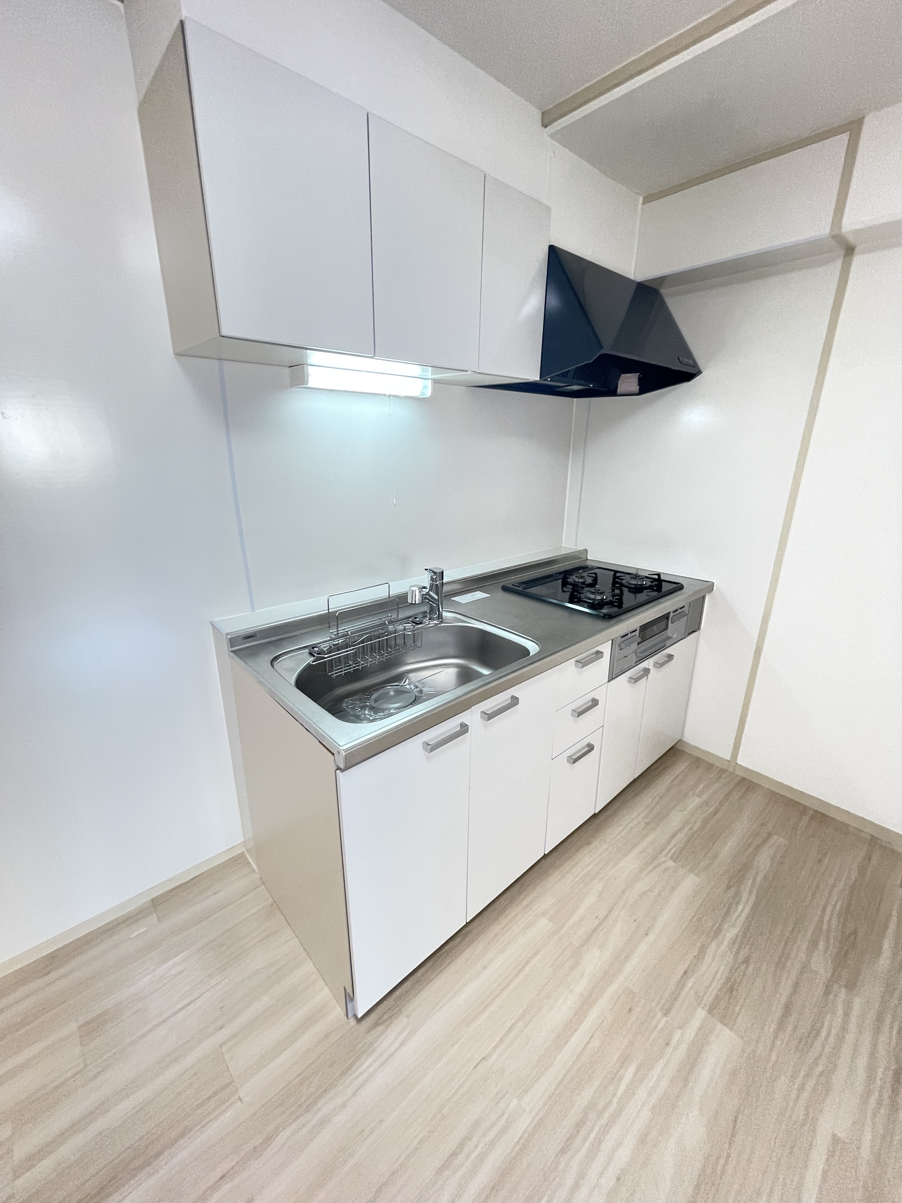 商業施設も充実！とても住みやすいエリアです！　サンロイヤルハ...の画像