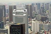 新規開業賃料補助＠港区の画像