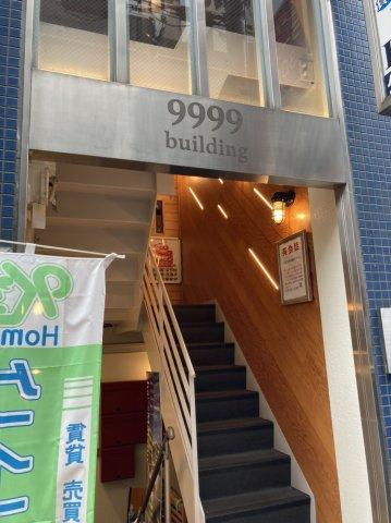 サロン向け店舗です＾＾の画像