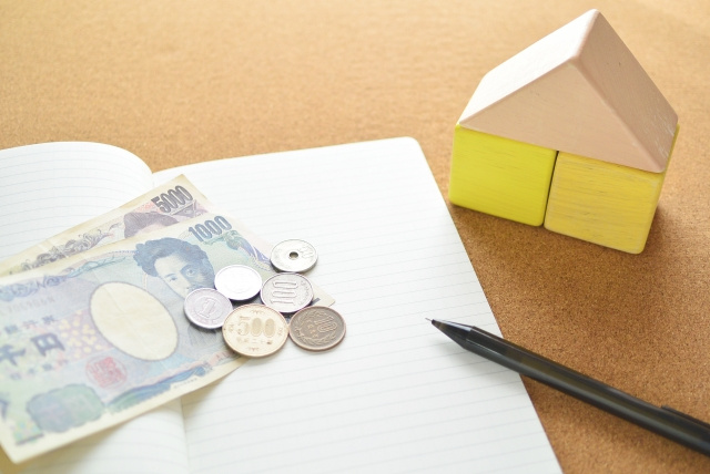 不動産売却時に検討したい「リースバック」とは？メリット・デメ...の画像