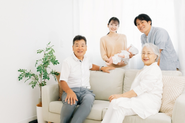 関西圏の住みたい街「明石」の魅力とは？２０２２年版ランキング...の画像