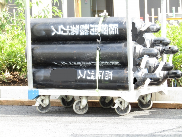 ブログ記事トップ画像