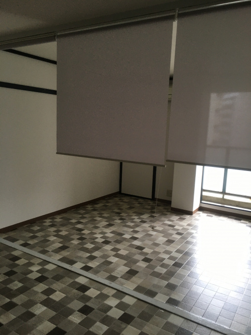 シティーコーポ新大阪　駅近３分　賃料激安♡の画像
