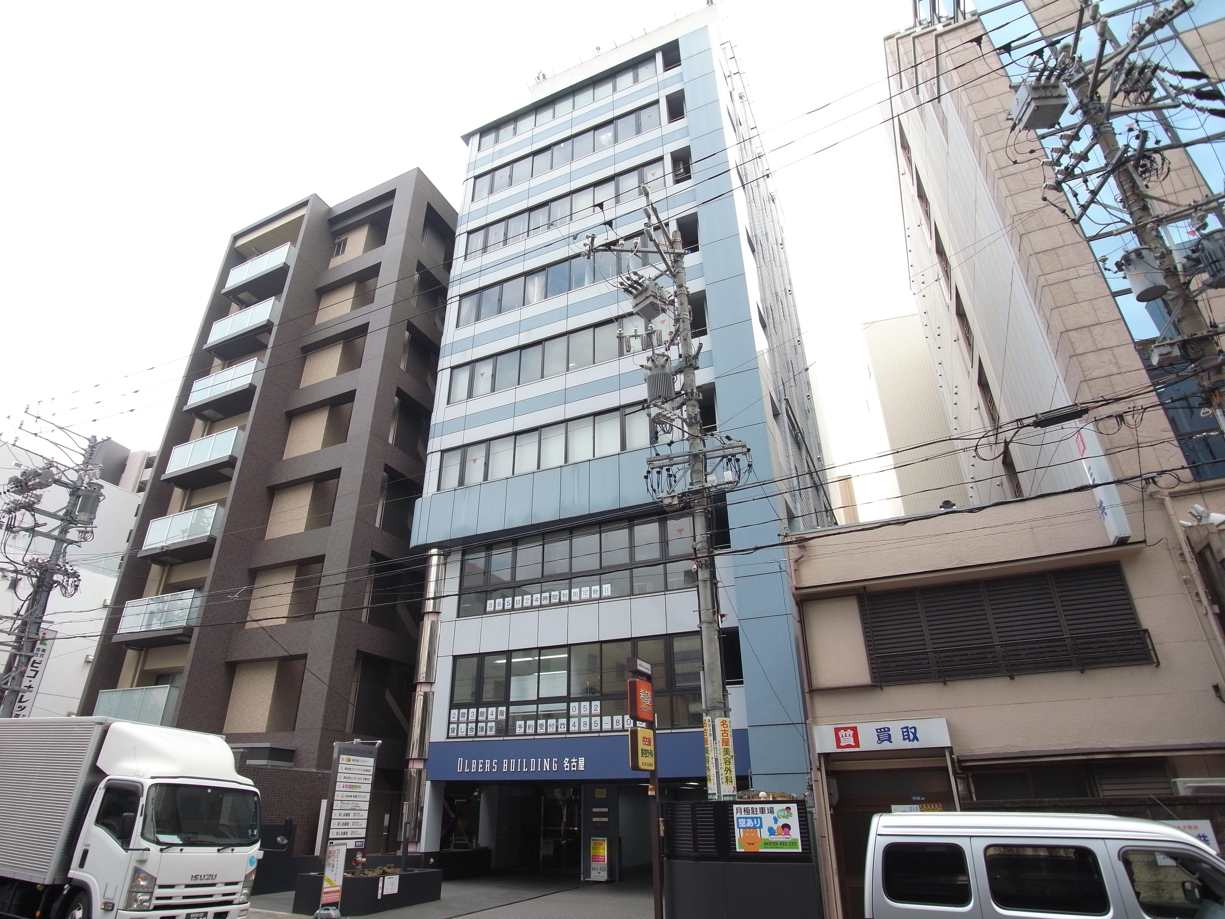 お勧めテナントのご紹介です♪の画像