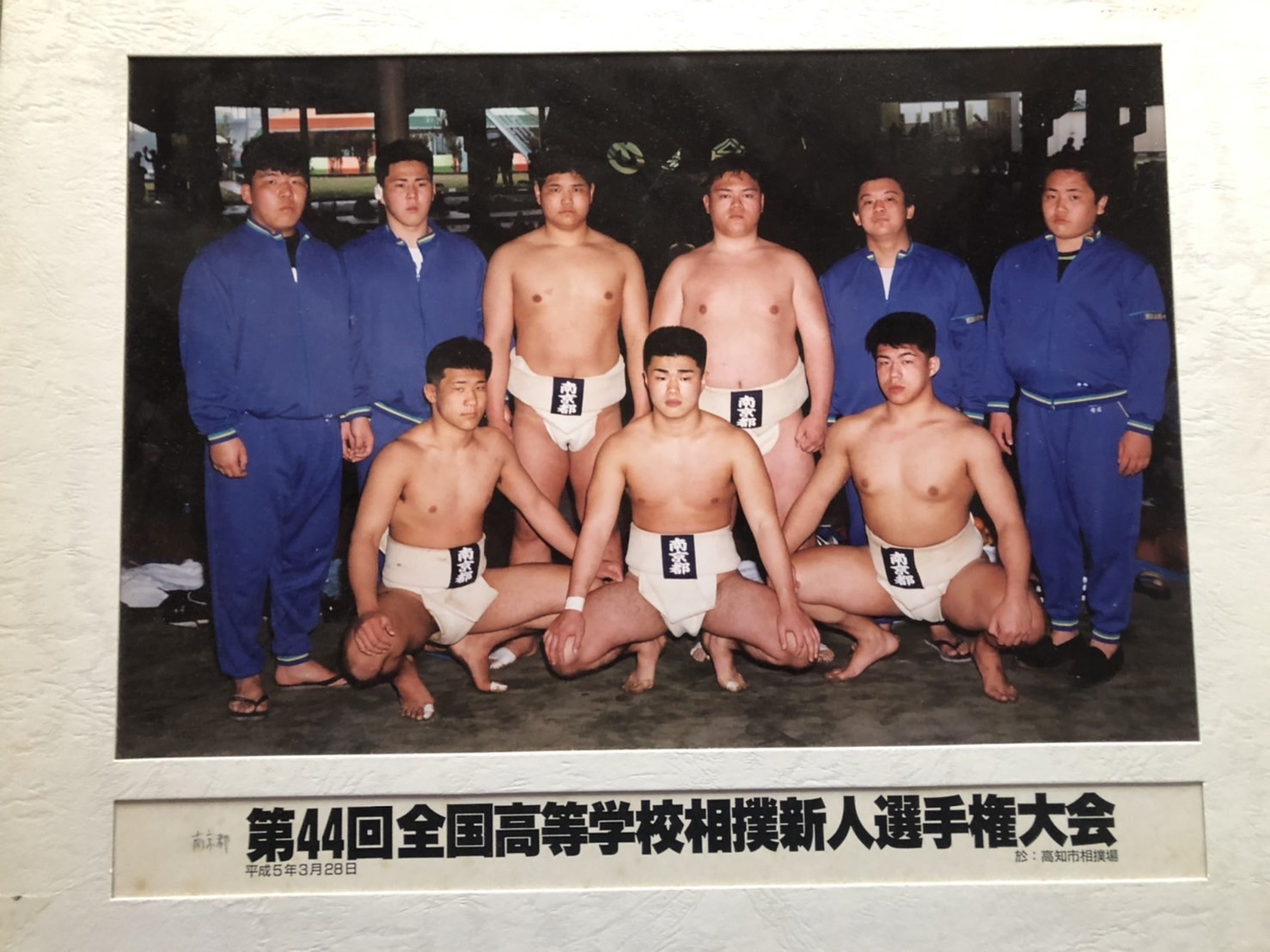パーフェクトホームズの改田です。の画像