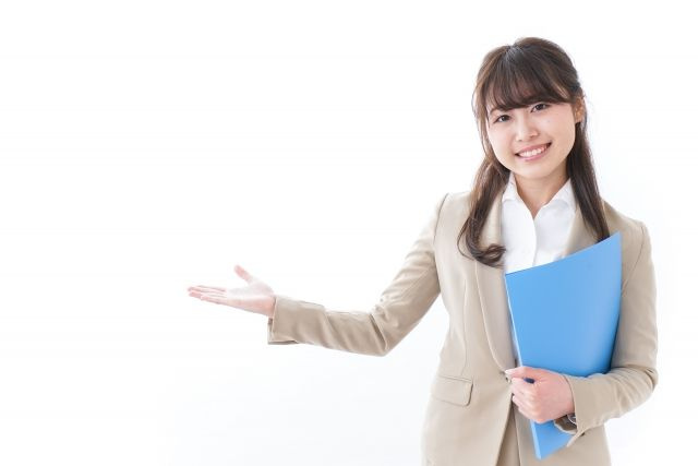 不動産購入時に気を付けたいこと！の画像