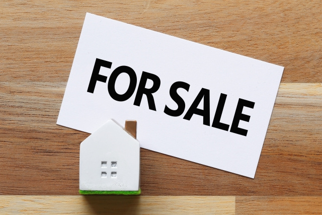 不動産売却が長引く原因と対処法について解説!