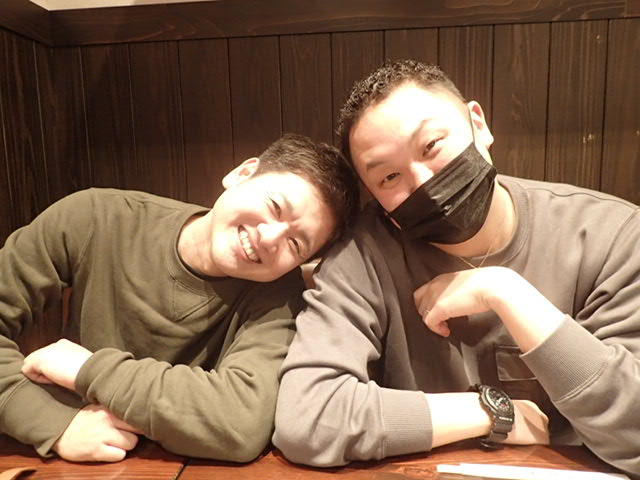 ☆充実な休日☆の画像