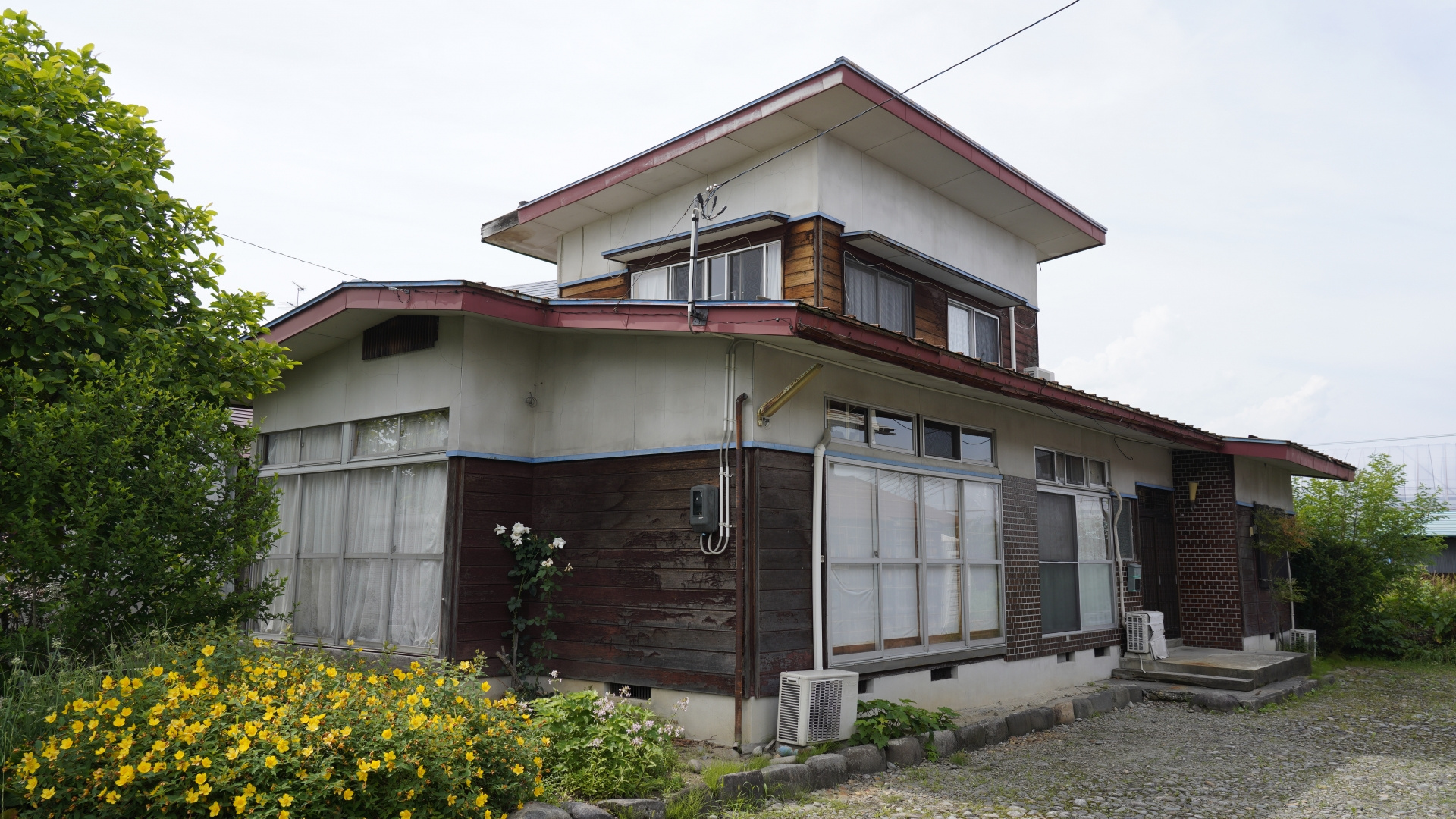 沼津市が取り組んでいる空き家対策とは？自分でもできる対策や活...の画像