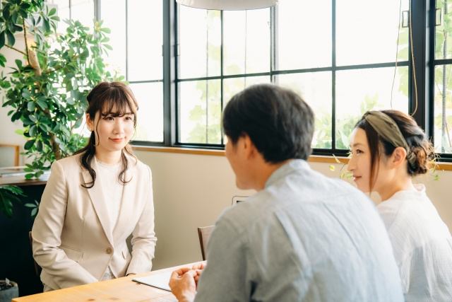 共有名義の不動産を売却する際のポイントは？注意点について解説...の画像