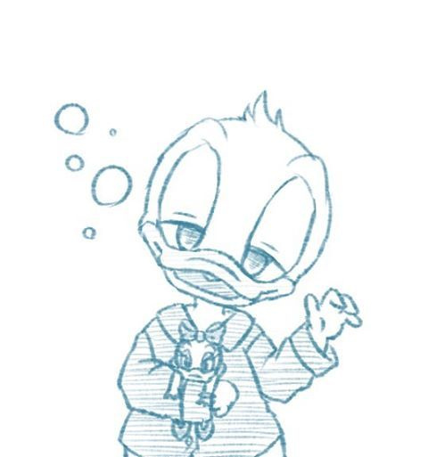 更新情報一覧 宜野湾市を中心に沖縄県全域の新築戸建て 中古マンションなどの不動産 株式会社琉美不動産 6ページ目