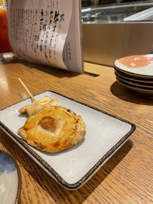 野方の居酒屋の画像