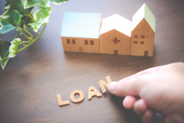 【2025年】返済不可となった住宅ローンはどうすべき？とるべ...の画像