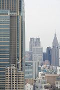 【法律改正情報】宅地建物取引法の画像