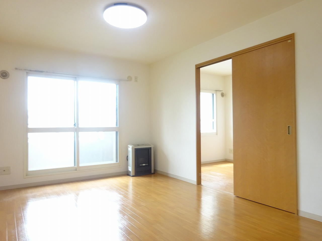 ワンコインCP延長決定！の画像