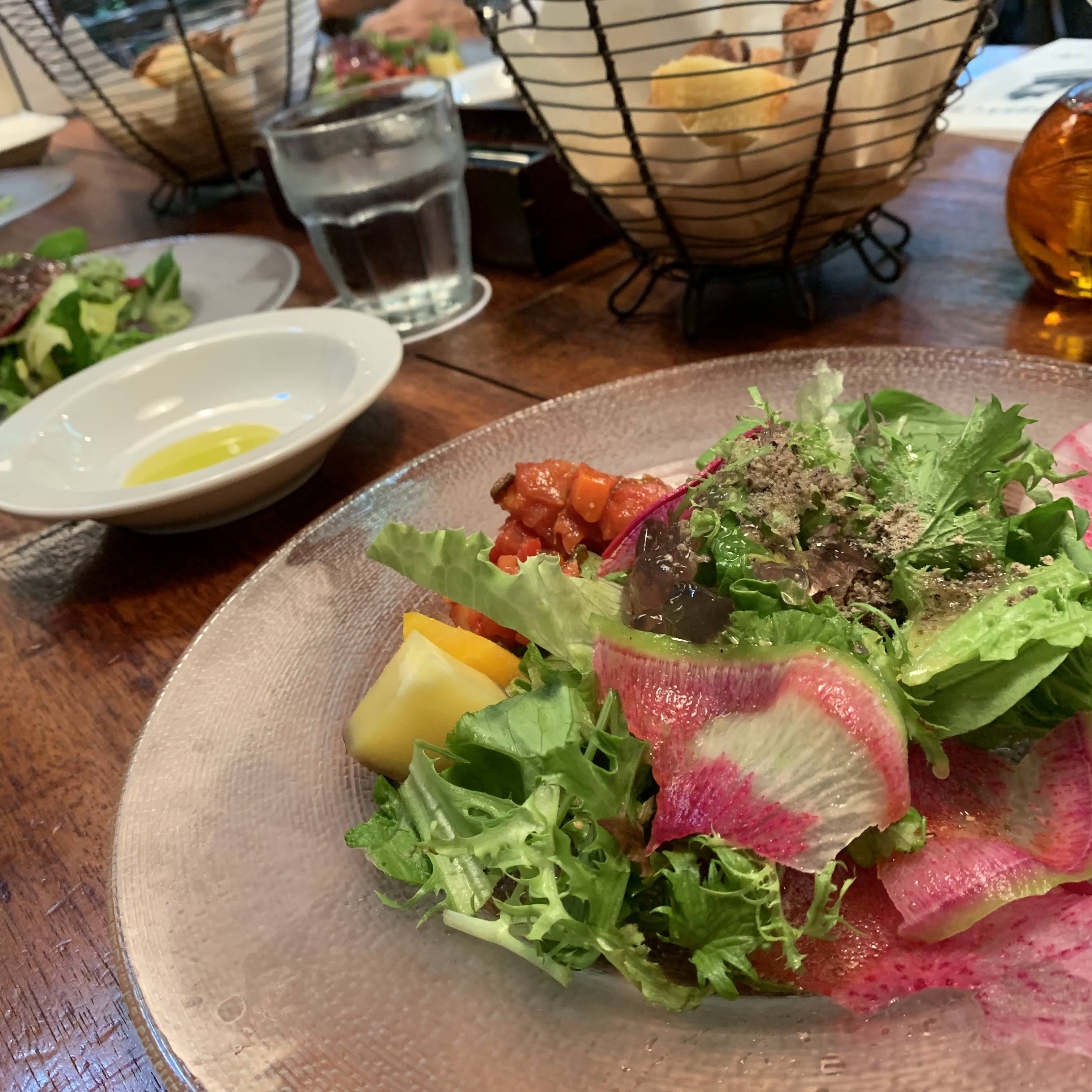 お誕生会★の画像