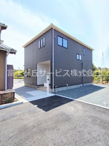 浜松市浜北区宮口 3期 ANの画像