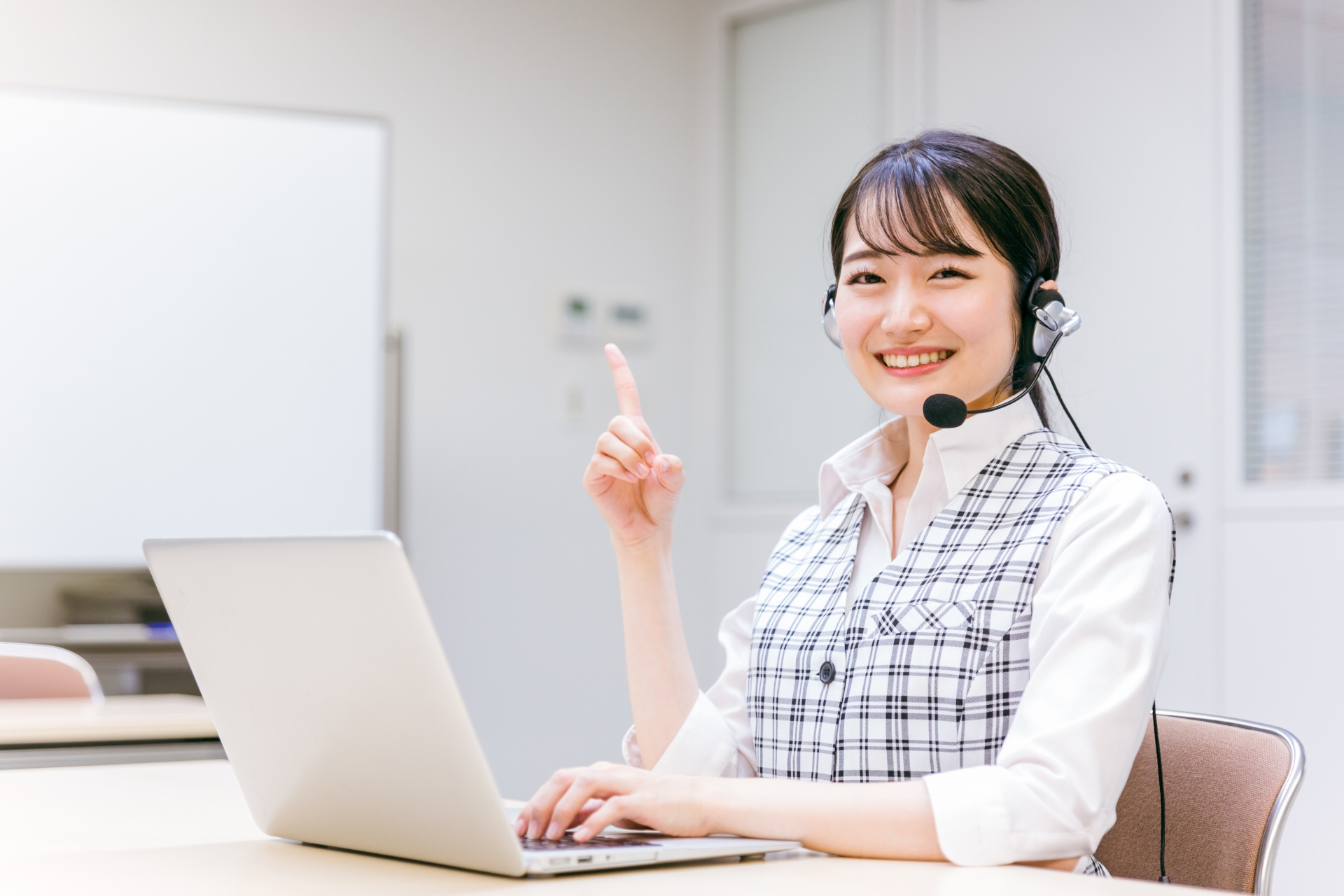 不動産投資の基礎知識を理解するの画像