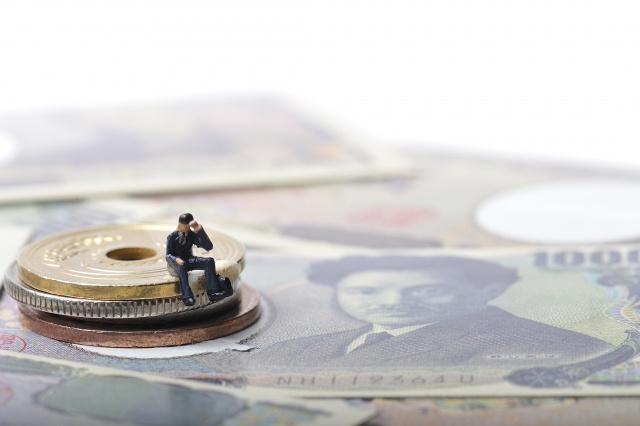 不動産売却時の住民税の計算方法や申告時期などをご紹介の画像
