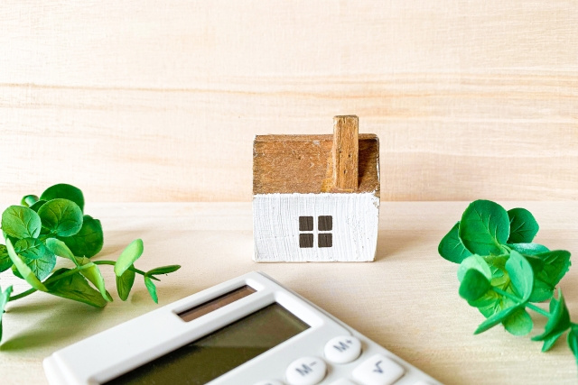さいたま市で不動産売却するなら今がおすすめ？地価動向や人口動...の画像