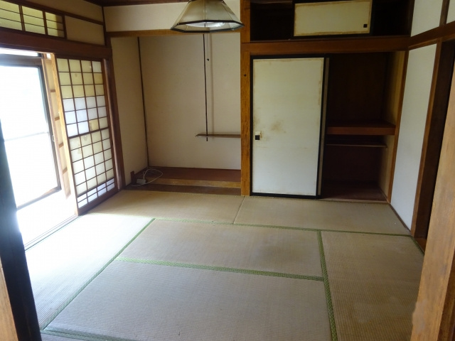 相続した空き家を売却した際に使える特例をご紹介！適用要件とは...の画像