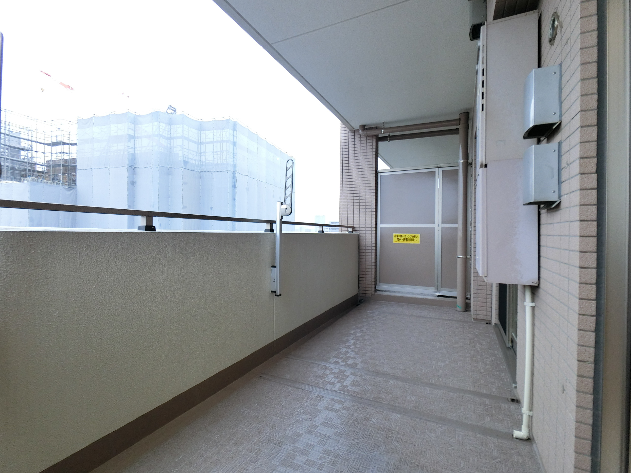 中古マンションの見学時に見ておきたいポイントと注意点②の画像