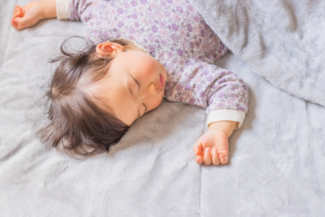 今、明石市が選ばれています！～子育て支援・神戸や姫路に行きや...の画像