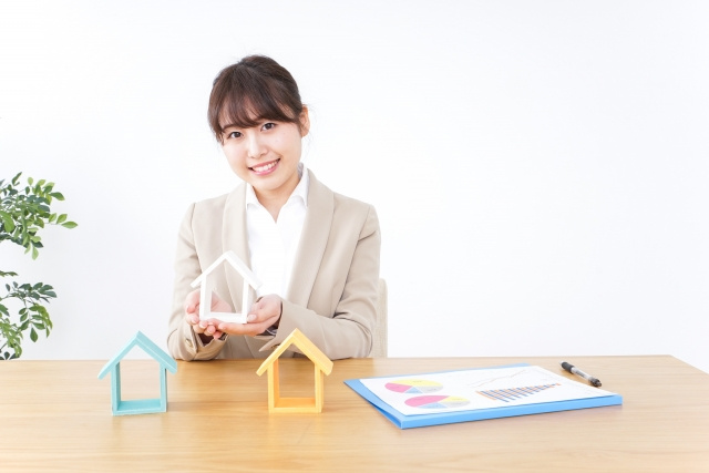 相続で不動産売却をする際の相談先は？相続以外の相談窓口もご紹...の画像