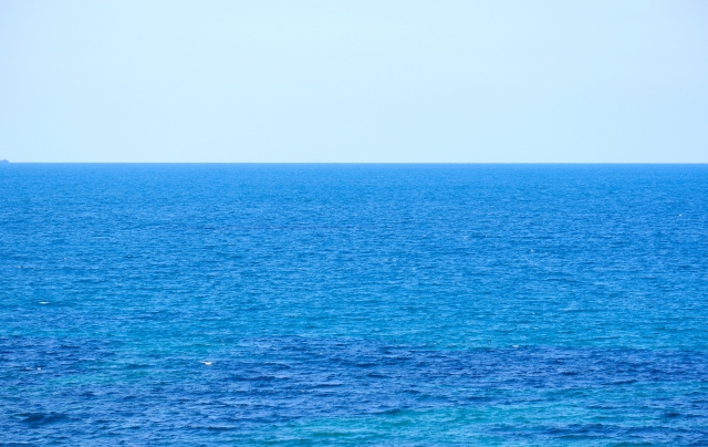 北九州市の海沿いエリアで不動産売却したい方へ！気になる塩害の...の画像