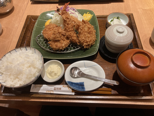 これも、あじさい・・・の画像