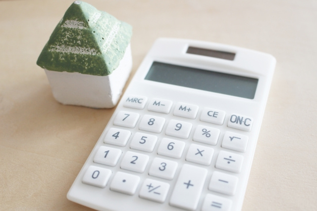 不動産を周囲に気付かれずに売却したい方に！媒介契約と売却活動...の画像