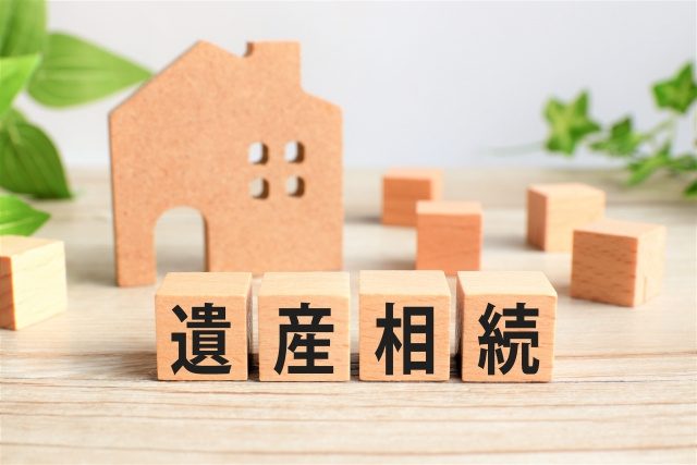 相続した不動産を売却するまでの流れとは？売却に必要な相続登記...の画像