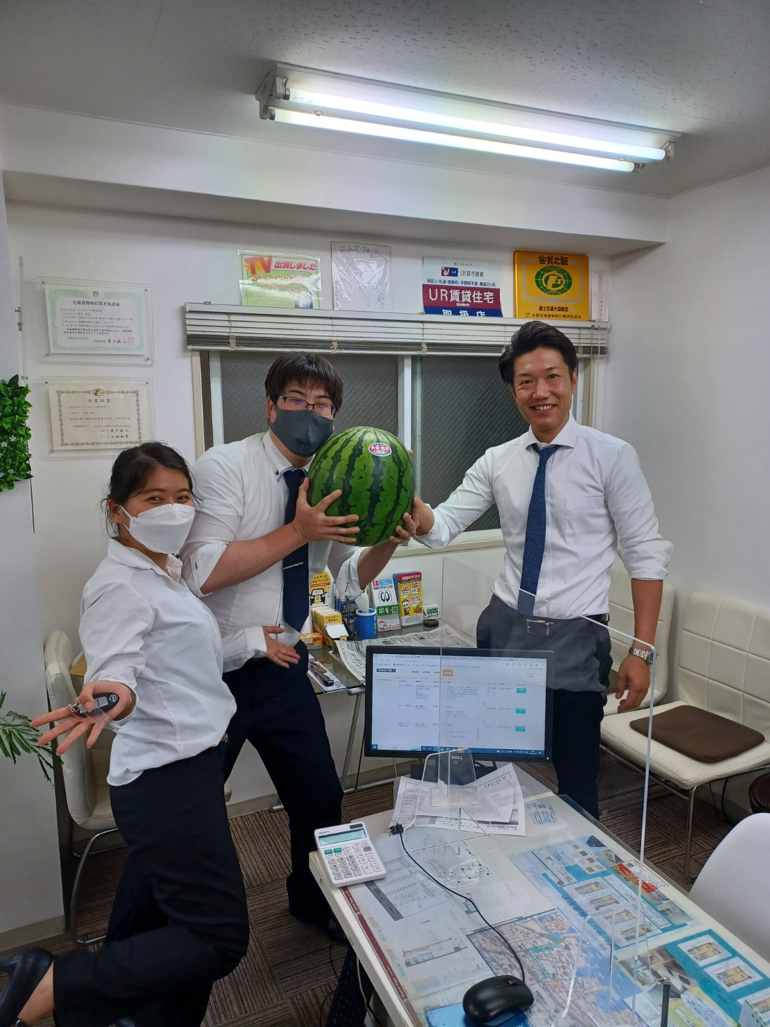 O様いつもありがとうございます☆の画像