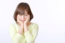 相次ぐ物価上昇！家賃も上がる⁉の画像