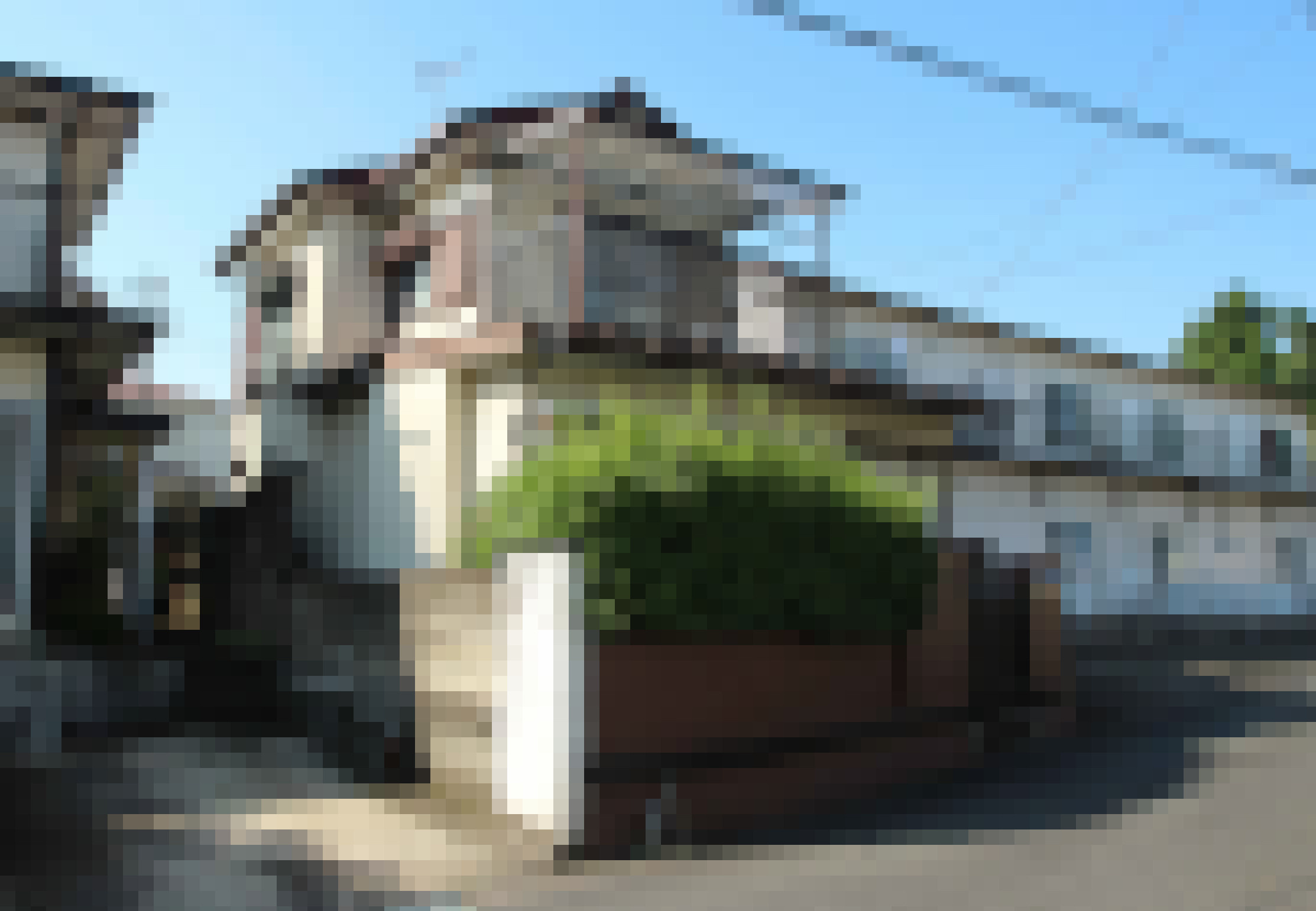 越生町越生 中古住宅 ３００万円の画像