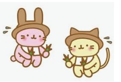 「草むしり」の画像