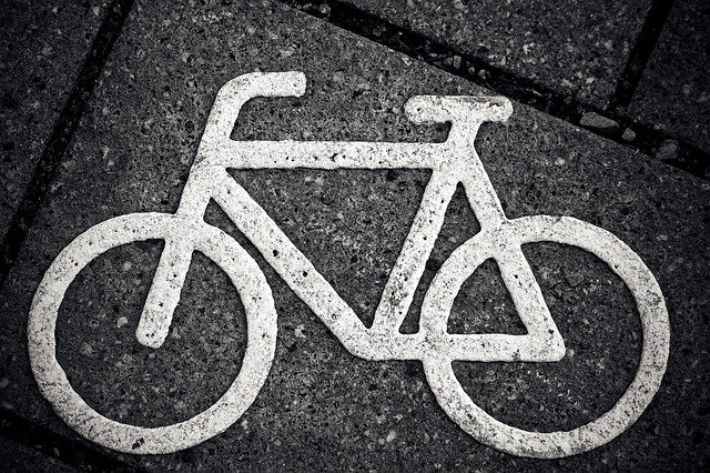 マンション・アパート内の放置自転車問題！勝手に処分はNG⁉の画像