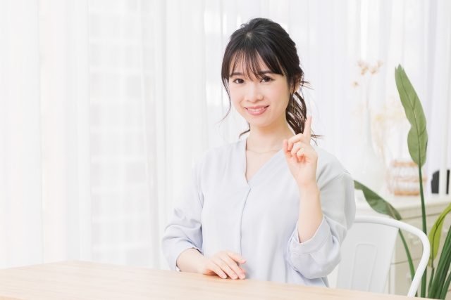 賃貸物件での一人暮らし！ワンルームと1Kの間取りの違いとは？...の画像