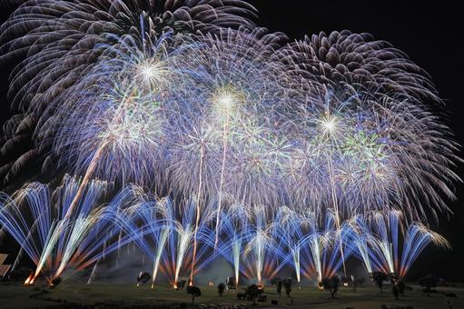第６９回北見ぼんちまつりの開催が決定しました！の画像