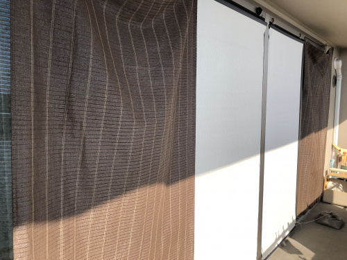 木造一戸建ての２階や３階など最上階が暑い！！暑さ対策を伝授し...の画像