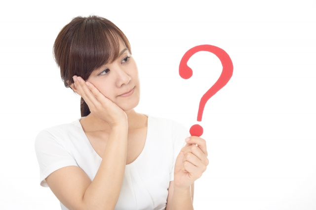賃貸物件の契約申し込み後のキャンセルは可能？契約前と契約後に...の画像