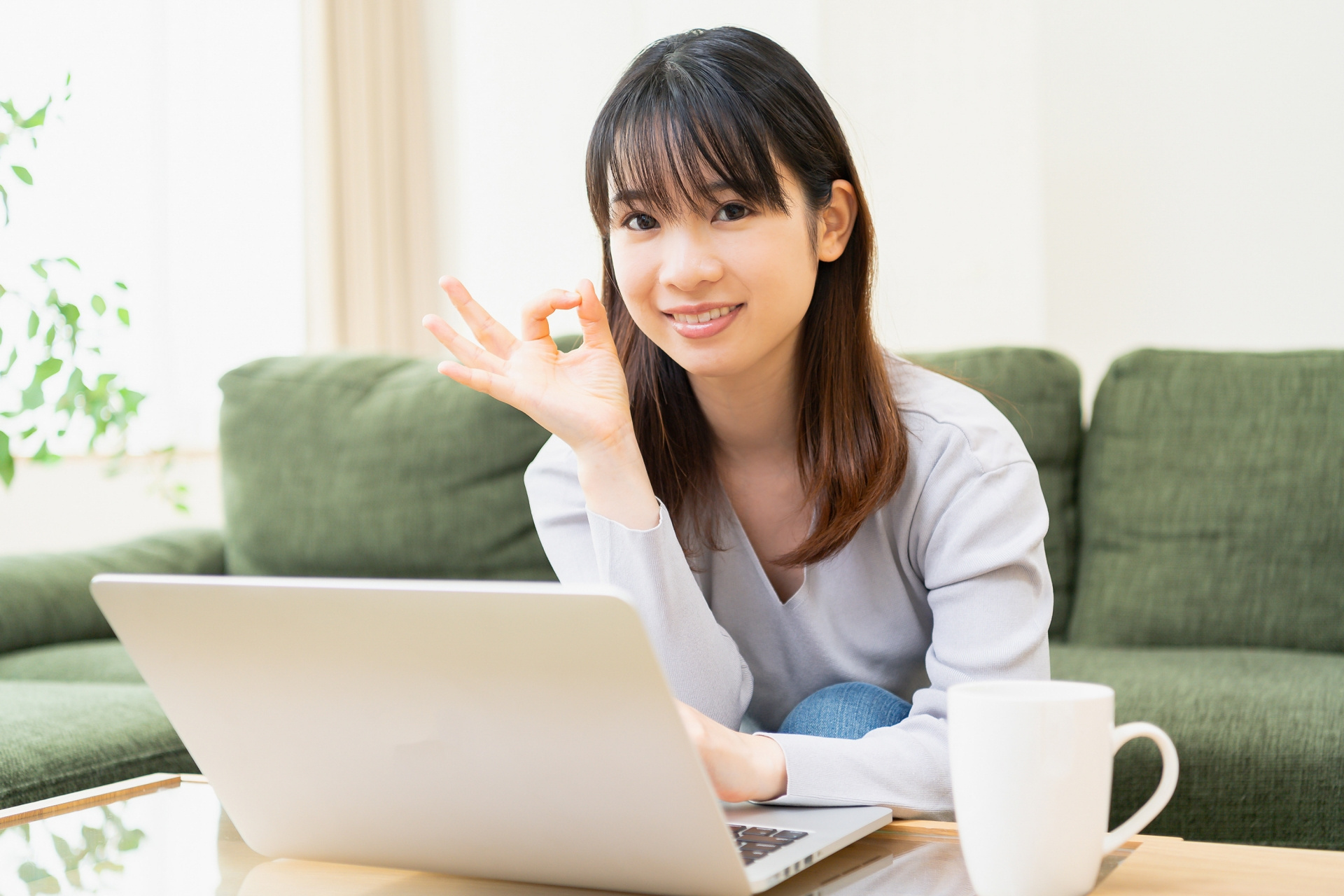 インターネット無料の賃貸物件とは？対応や完備の違いと工事費を...の画像