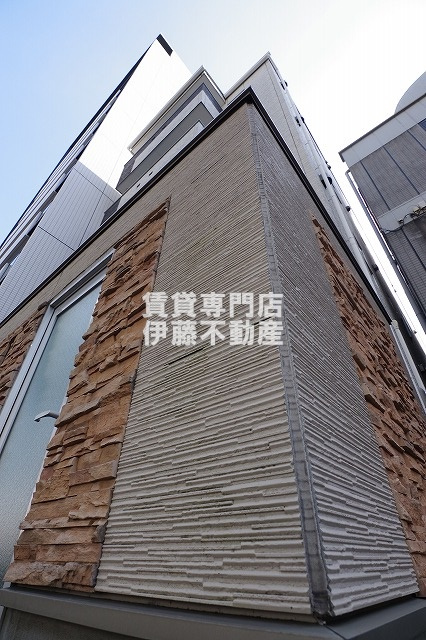 お勧め物件！の画像