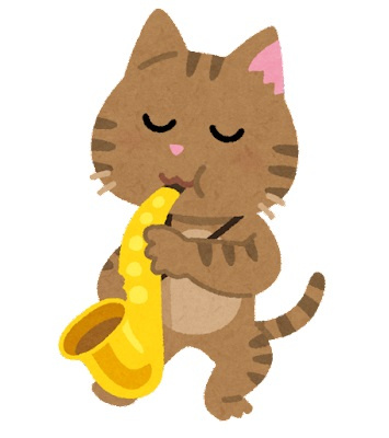 あと二日♪の画像
