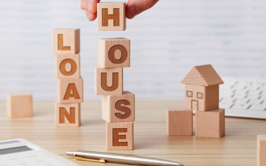 永住権なしでも住宅ローン利用をしたい！そのための対策は？