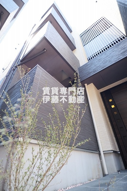 新築物件のご案内♪の画像