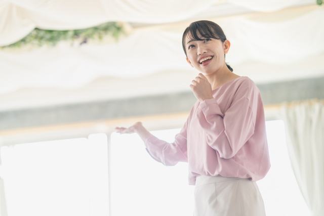 明石の賃貸業界の忙しい時期っていつ？お得に引越したい方へ！の画像
