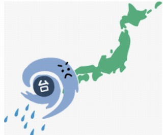 「通過」の画像