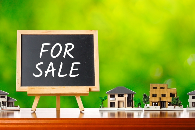 不動産売却で発生する契約不適合責任とは？インスペクションにつ...の画像